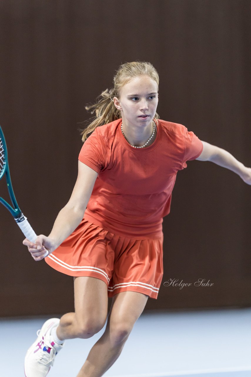 Bild 411 - TNB Landesmeisterschaften